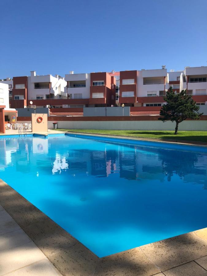 Beach House Cabedelo Viana do Castelo Exterior photo